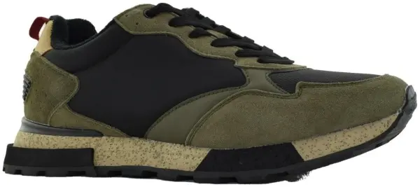 Купить FH034_01TT-KH EL TEMPO Кроссовки мужские за 5 290 руб. в интернет-магазине Дом Обуви Купить FH034_01TT-KH EL TEMPO Кроссовки мужские за 5 290 руб. в интернет-магазине Дом Обуви