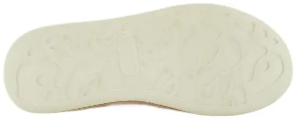 Купить 284-20084-POWDER SNAKE COMB SM SandM Кроссовки женские  за 2 990 руб. в интернет-магазине Дом Обуви