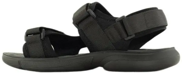 Купить VK69-161377 RESPECT Сандалеты мужские за 2 990 руб. в интернет-магазине Дом Обуви