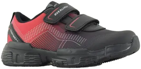 Купить 73883c-2  KAPIKA Кроссовки детские  за 3 510 руб. в интернет-магазине Дом Обуви