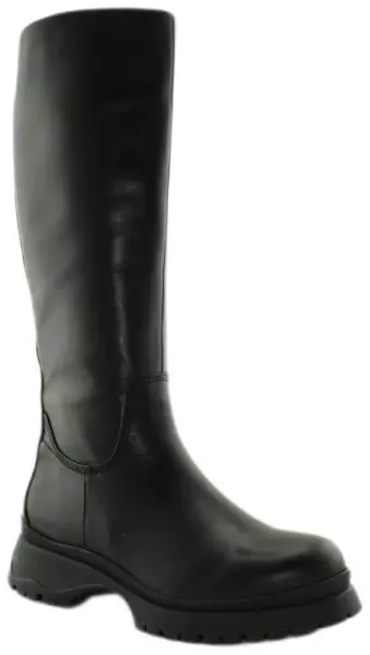 Купить VS10-124452/8 Respect Сапоги женские за 5 600 руб. в интернет-магазине Дом Обуви