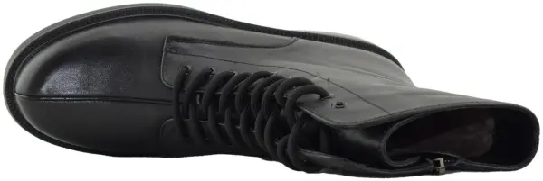 Купить H740-D59-1 JA'VENSI Ботинки женские за 7 360 руб. в интернет-магазине Дом Обуви