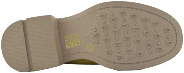 Купить H079-N697-2 JA'VENSI Ботинки женские  за 6 590 руб. в интернет-магазине Дом Обуви