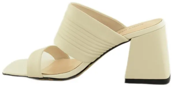 Купить VS56-147030/8 RESPECT Сабо женские за 5 370 руб. в интернет-магазине Дом Обуви