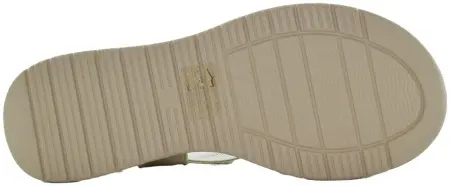 Купить 16-BKY5-61-108 BONAVI Босоножки женские  за 4 790 руб. в интернет-магазине Дом Обуви