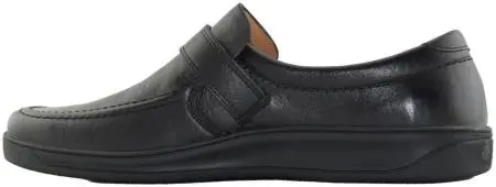 Купить 924212 ROMER Туфли мужские за 6 980 руб. в интернет-магазине Дом Обуви Купить 924212 ROMER Туфли мужские за 6 980 руб. в интернет-магазине Дом Обуви