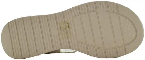 Купить 16-BKY5-61-108 BONAVI Босоножки женские  за 4 790 руб. в интернет-магазине Дом Обуви