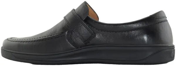 Купить 924212 ROMER Туфли мужские за 6 980 руб. в интернет-магазине Дом Обуви Купить 924212 ROMER Туфли мужские за 6 980 руб. в интернет-магазине Дом Обуви