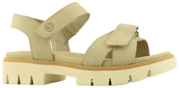 Купить D7955-40 REMONTE Босоножки женские за 5 570 руб. в интернет-магазине Дом Обуви