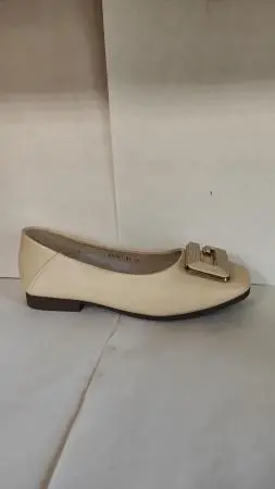 Купить 23X901-MI SG Collection Туфли женские за 5 900 руб. в интернет-магазине Дом Обуви