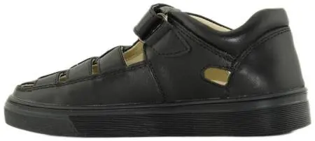 Купить SMR3049/0 Sergio Mareatti Сандалии детские за 3 440 руб. в интернет-магазине Дом Обуви