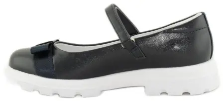 Купить 23797п-1 KAPIKA Туфли детские за 2 790 руб. в интернет-магазине Дом Обуви