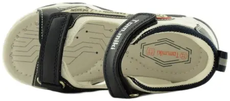 Купить T-10477-A TomMiki Сандалии детские  за 2 490 руб. в интернет-магазине Дом Обуви