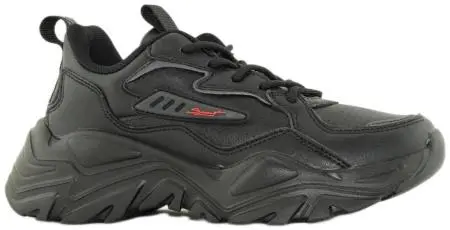 Купить F7140-3 STROBBS Кроссовки женские за 2 840 руб. в интернет-магазине Дом Обуви Купить F7140-3 STROBBS Кроссовки женские за 2 840 руб. в интернет-магазине Дом Обуви