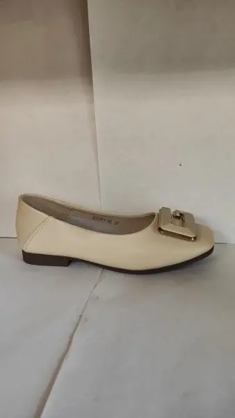 Купить 23X901-MI SG Collection Туфли женские за 5 900 руб. в интернет-магазине Дом Обуви