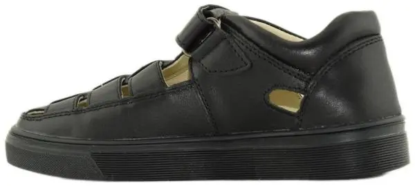 Купить SMR3049/0 Sergio Mareatti Сандалии детские за 3 440 руб. в интернет-магазине Дом Обуви