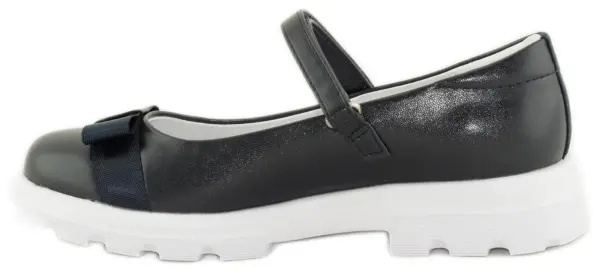 Купить 23797п-1 KAPIKA Туфли детские за 2 790 руб. в интернет-магазине Дом Обуви