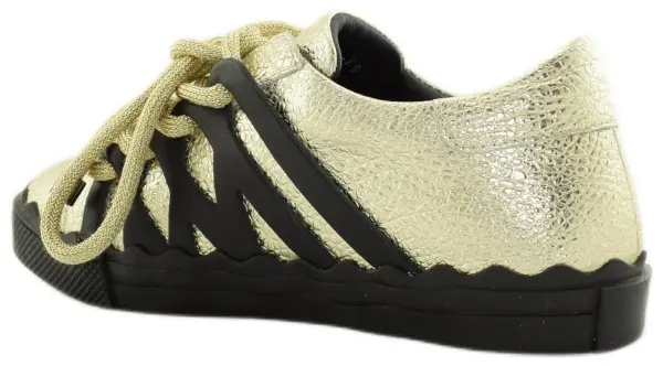 Купить 182-066-012-76 SM SandM Кроссовки женские  за 2 990 руб. в интернет-магазине Дом Обуви