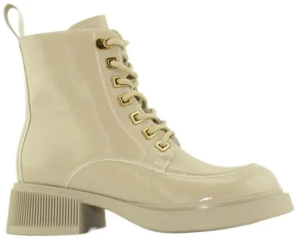 Купить 22W7-9-505B BONAVI Ботинки женские  за 5 770 руб. в интернет-магазине Дом Обуви