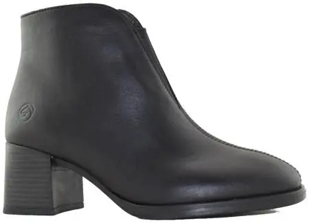 Купить D0V81-00 REMONTE Ботинки женские за 7 950 руб. в интернет-магазине Дом Обуви