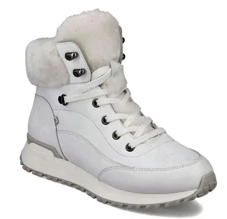 Купить W0670-80 RIEKER Ботинки женские за 9 450 руб. в интернет-магазине Дом Обуви