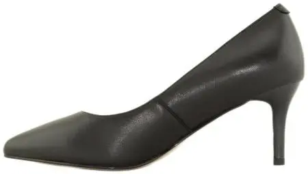 Купить 21-A313-182 SG Collection Туфли женские  за 6 840 руб. в интернет-магазине Дом Обуви