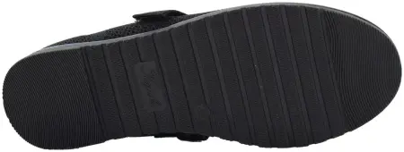 Купить 23748-2 KAPIKA Туфли детские за 3 480 руб. в интернет-магазине Дом Обуви