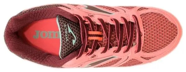 Купить  J.VITAS-910 JOMA SPORT Кроссовки детские за 1 650 руб. в интернет-магазине Дом Обуви Купить  J.VITAS-910 JOMA SPORT Кроссовки детские за 1 650 руб. в интернет-магазине Дом Обуви
