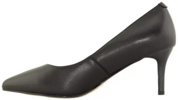 Купить 21-A313-182 SG Collection Туфли женские  за 6 840 руб. в интернет-магазине Дом Обуви