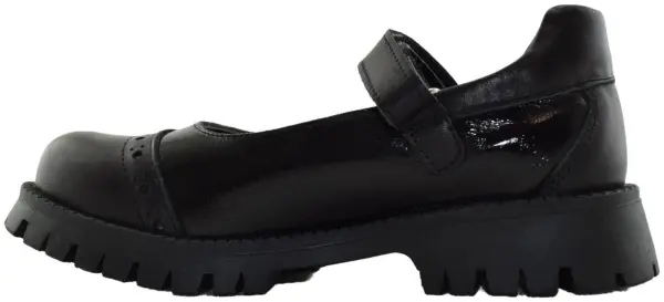 Купить 5-612096-2302 Pixel&Co Туфли детские за 4 890 руб. в интернет-магазине Дом Обуви