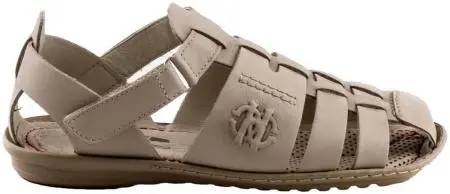 Купить Л663бп Sergio Mareatti Сандалии мужские за 4 350 руб. в интернет-магазине Дом Обуви