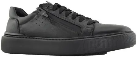 Купить B031чп Sergio Mareatti Полуботинки мужские за 5 920 руб. в интернет-магазине Дом Обуви