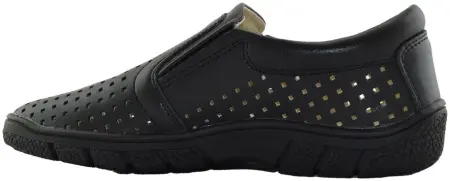 Купить 5-514125-2411 Pixel&Co Полуботинки детские за 3 980 руб. в интернет-магазине Дом Обуви