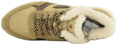 Купить R3772-60 REMONTE Кроссовки женские за 4 870 руб. в интернет-магазине Дом Обуви