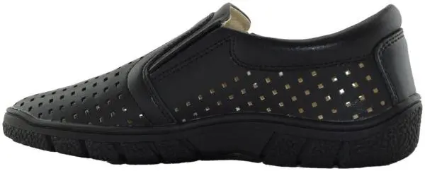 Купить 5-514125-2411 Pixel&Co Полуботинки детские за 3 980 руб. в интернет-магазине Дом Обуви