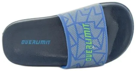 Купить 82174-1  KAPIKA Туфли летние детские за 560 руб. в интернет-магазине Дом Обуви