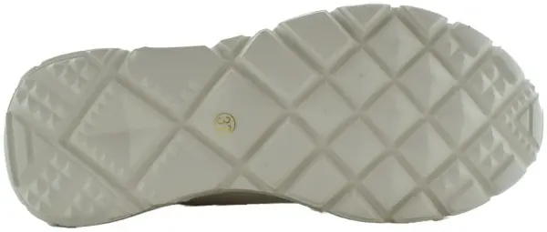 Купить EV30890-03-11APK EVITA Кроссовки женские за 5 240 руб. в интернет-магазине Дом Обуви