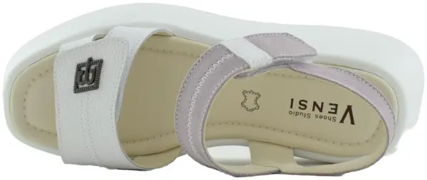 Купить CX3604-3 VENSI Босоножки женские за 4 450 руб. в интернет-магазине Дом Обуви Купить CX3604-3 VENSI Босоножки женские за 4 450 руб. в интернет-магазине Дом Обуви