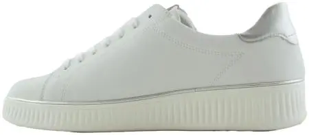 Купить D2E01-80 REMONTE Кеды женские за 8 950 руб. в интернет-магазине Дом Обуви