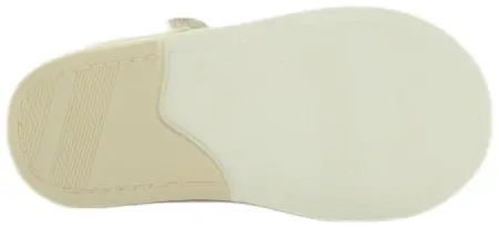 Купить 132150-22 КОТОФЕЙ Туфли детские за 1 970 руб. в интернет-магазине Дом Обуви Купить 132150-22 КОТОФЕЙ Туфли детские за 1 970 руб. в интернет-магазине Дом Обуви