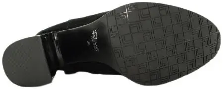 Купить VS30-120697/8 Respect Сапоги женские  за 4 280 руб. в интернет-магазине Дом Обуви