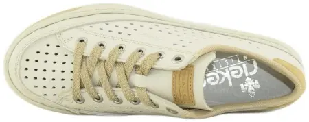 Купить L8849-81 RIEKER Туфли женские за 4 170 руб. в интернет-магазине Дом Обуви