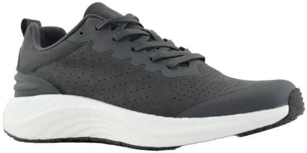 Купить C3444-1 STROBBS Кроссовки мужские за 2 990 руб. в интернет-магазине Дом Обуви