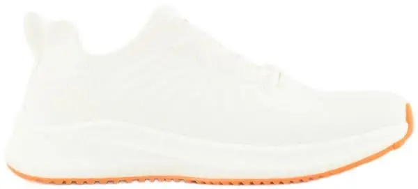 Купить F7218-6 STROBBS Кроссовки женские за 3 020 руб. в интернет-магазине Дом Обуви Купить F7218-6 STROBBS Кроссовки женские за 3 020 руб. в интернет-магазине Дом Обуви