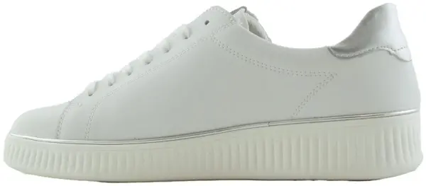 Купить D2E01-80 REMONTE Кеды женские за 8 950 руб. в интернет-магазине Дом Обуви