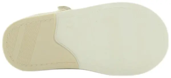 Купить 132150-22 КОТОФЕЙ Туфли детские за 1 970 руб. в интернет-магазине Дом Обуви Купить 132150-22 КОТОФЕЙ Туфли детские за 1 970 руб. в интернет-магазине Дом Обуви