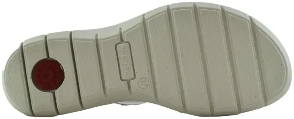 Купить 107960 72505/018  IMAC Босоножки женские за 10 700 руб. в интернет-магазине Дом Обуви