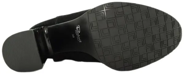 Купить VS30-120697/8 Respect Сапоги женские  за 4 280 руб. в интернет-магазине Дом Обуви