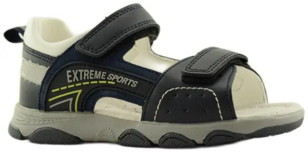 Купить T-10476-D TomMiki Сандалии детские  за 2 490 руб. в интернет-магазине Дом Обуви