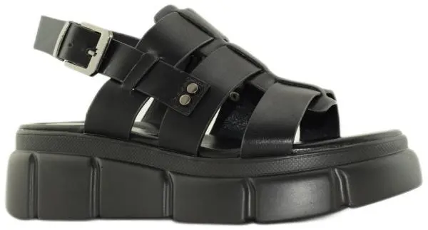 Купить 4-424019-2301 Pixel Босоножки детские за 2 700 руб. в интернет-магазине Дом Обуви